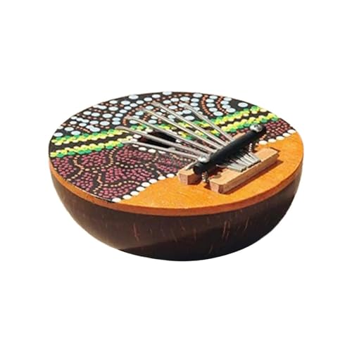 �e�w�s�A�m �e�w�s�A�m �|�[�^�u�� �J�����o