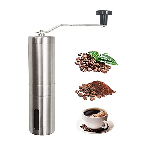 Best Burr Coffee Grinder Top Ranke Top Rank List Of The Best
