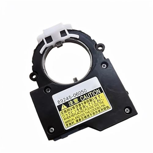 SAS �X�e�A�����O�p�x�Z���T�[ 8924506050 89245-06050�A�g���^ �J����/�A�o����/�n�C�����_�[ 2012-2018 �ɑΉ� 5l