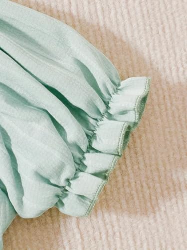 Image of TAGAS Dress for Girls II Baby Girl Dress||Frock for Girls|Casual wear for Kids Dresses||