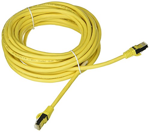 Image of C2G /Cables to Go 00482 Cat5e Snagless Unshielded (UTP) Network Patch Cable