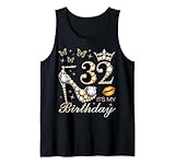 Photo Gallery 32nd it s my birthday party 32 anni 32nd b-day queen canotta Photo Gallery 32nd it s my birthday party 32 anni 32nd b-day queen canotta
