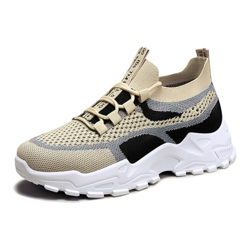 yGElCz[Pogowu] bV C Xb| Xj[J[ fB[X Y  V[YRȂ EH[LOV[Y yɗ d  ₷   wlC ₷ JWAV[Y JbvC tďH