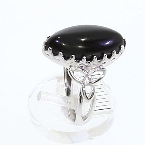 Bague véritable Artipol en argent toutes tailles : Bijoux style français Réf 30-30 - 5