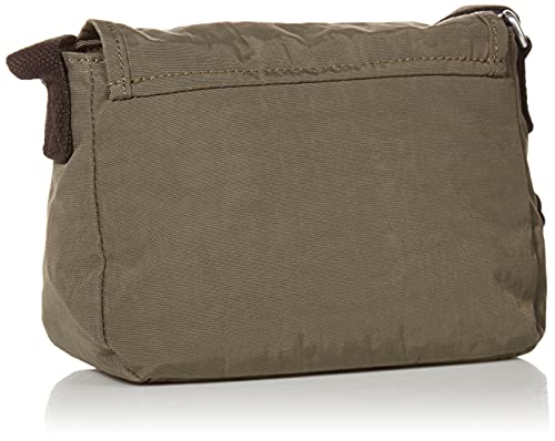 Image of Kipling Sabian Crossbody Mini Bag