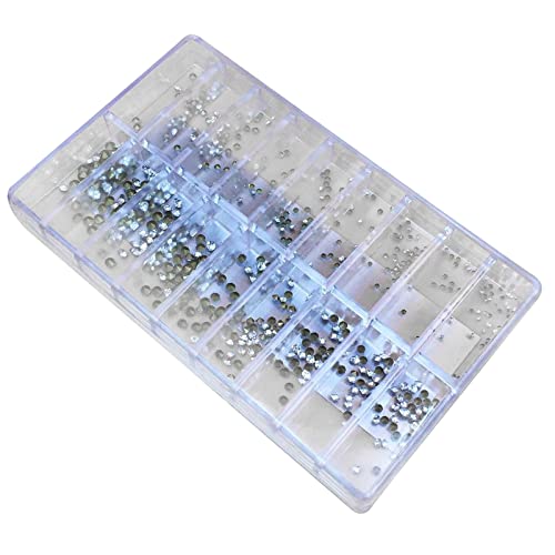 540* vEl vi v˂  CXg[ _Cȟ