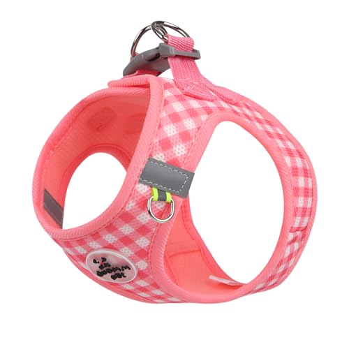 [Miflaier]yEh~zybgn[lX Lp y˃XgbvzԎUɈS KpŕSU ȒPE}WbNe[v