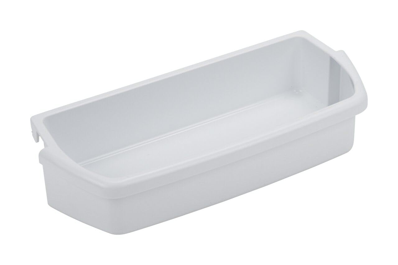 Amazon.com: Whirlpool WP2203828 OEM SxS Refrigerator Door Shelf