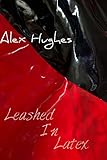 Leashed in Latex