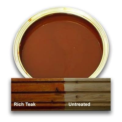 firmtread decking paint grey