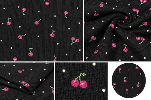 Image of Kids Girls Combo Frock | Girl Cotton Blend Dress | Princess Style Frock | Birthday, Casual & Festive Outfit