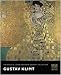 Gustav Klimt: The Ronald S. Lauder and Serge Sabarsky Collections