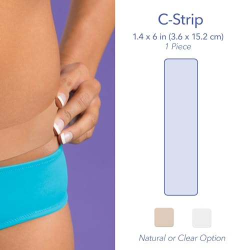 Vitamínicos, Imagen adicional