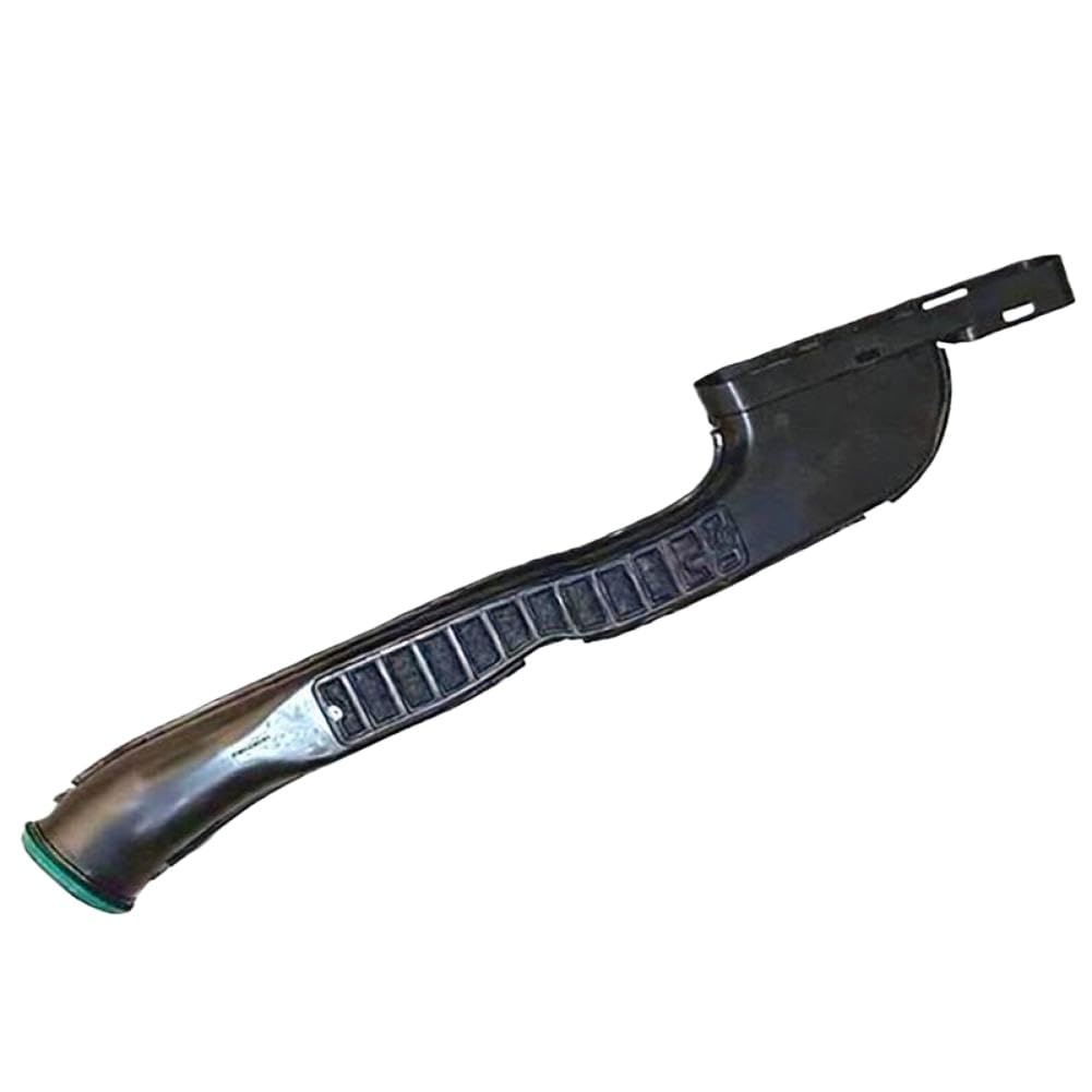 CLA Air Intake Hose A2820940500 2820940500 Compatible with A180 A200 W177 W118 W247 Models