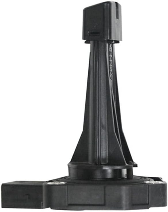 21590-2F600 215902F600 6PR009622 1個。