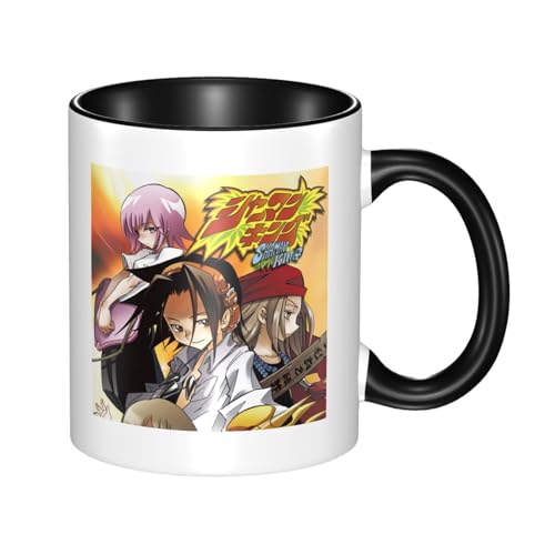 V[}LO (22) }OJbv   R[q[ V ϔM}O LN^[ 킢