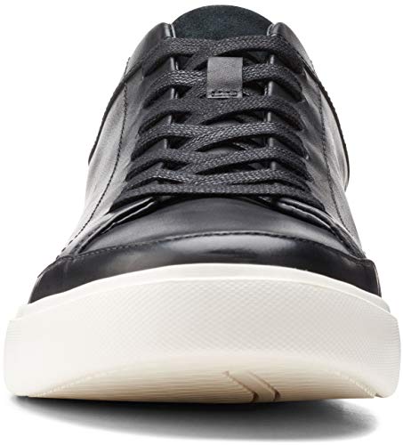 Clarks Men's Un Costa Tie4