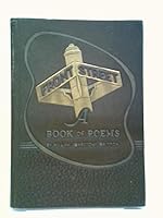 Front Street B009EPYLF2 Book Cover