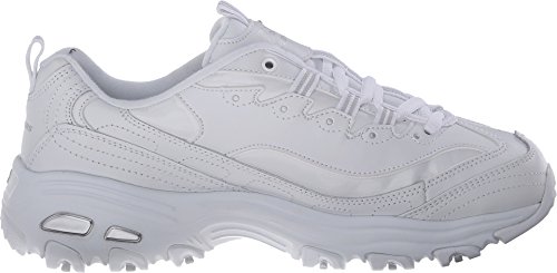 Skechers Sport Women's 11938-WSL