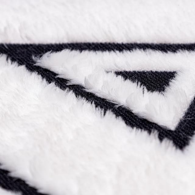 Amazon.co.jp: 矢沢永吉 DIAMOND MOON フランネルブランケット