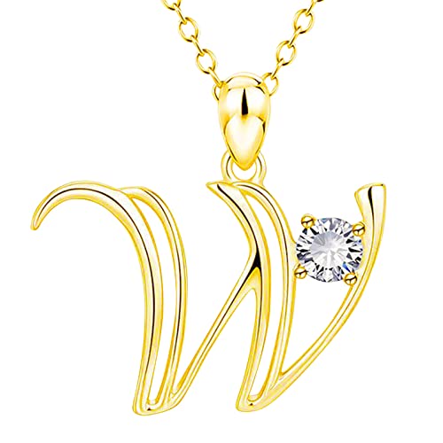 ̂߂̃uXbg lbNXGbZVE[}CObVy_go^C`F[fCMtgK[Yt@bV^[l[WG[26NX}XtH[EBtFXeBo2022lbNXy_g Lb`Ɩ (W, One