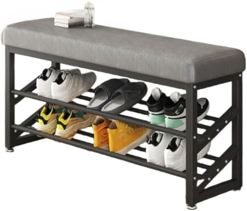 HeartTrend ֗pXbp| ƒp܈ [Ǐ^\tgNbV iV[P[X gȒP \ (O[,100cm)