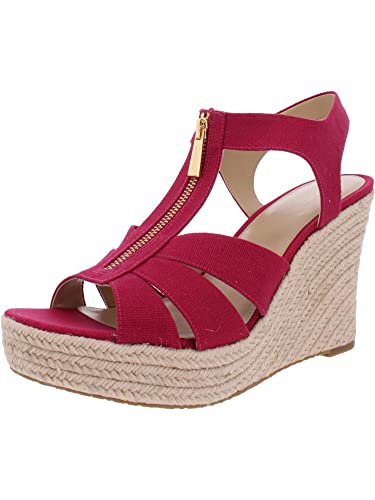 Michael-Kors-Espadrille-Damen - sparfuchs24.io – Top Angebote, Tests & Preisvergleiche