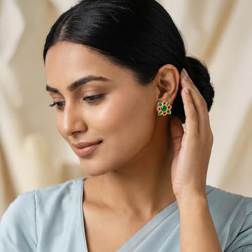 GIVA silver fine jewellery – image 3