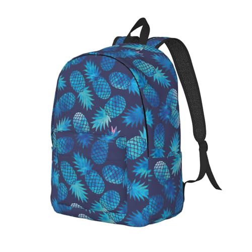 Sac à dos de voyage EdWal pour transporter votre ordinateur sans fatigue dorsale
