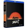 Samurai 7: The Complete Series [Blu-ray]
