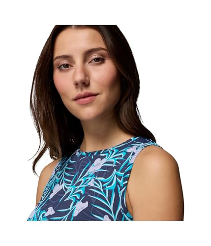 Image of Columbia PFG Freezer III Dress
