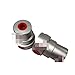 1pcs air Compressor 35322379 Automatic air Release Valve air Compressor Accessories (Automatic air Release Valve)