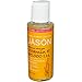 Jason Oil E 45000iu