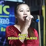  Sessa Mattajeng