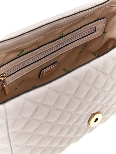 Image of Eco Rianee Convertible Crossbody Flap