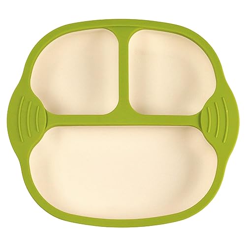 xr[H H H ЂԂȂ VRObvfBbV ɂHiO[h̃VRMv[g v[g VR 킢݃J[ dqWѐH􂢋@Ή c q ̎q j̎q Mtg v[g