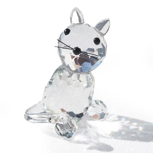 NX^tBMA u TLb`[ LL I[ig CeA G Mtg v[g  L