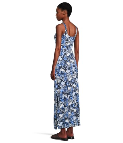 Image of Columbia Freezer Maxi Dress