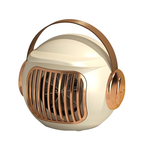 卓上スペースヒーター | 500W 電気ヒーター - 過熱保護付きオフィスウォーマー,テント 室内 寝室 オフィス 車 デスク バスルーム キャンプ用