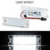 FIT-MODELLE -- V-Auxhall / Opel Zafira B 2005 ~, Vectra C 2002 ~, Corsa C 2000-2006, Corsa D 2006 ~, Insigina 2008 ~, Astra J 2009 ~, Astra H 2004-2010, Adam 2012 ~, Cascada 2013 ~, Meriva A 2003 ~ 2010, Meriva B 2010 ~, Tigra Twin Top 2004 ~ 2009.