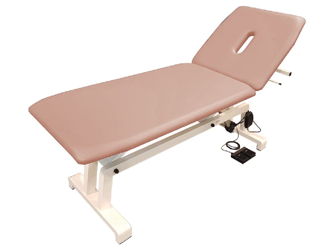 Gima 27634 Cuna Tratamiento, crema