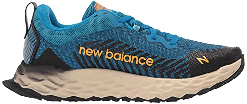 new balance hierro v6
