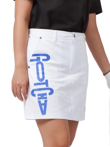 [Kb`] St EBY nCubh @\ x[VbN XJ[g StEFA fB[X X|[c 252GG2902L zCg M