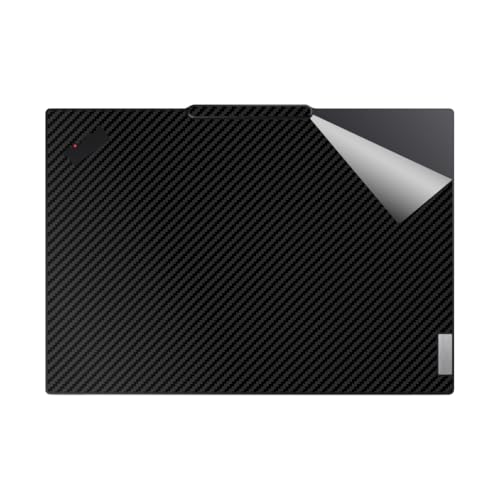 PDAH[ XLV[ ThinkPad P14s Gen 6 (14.5^ Intel) Ή yJ[{EubNz