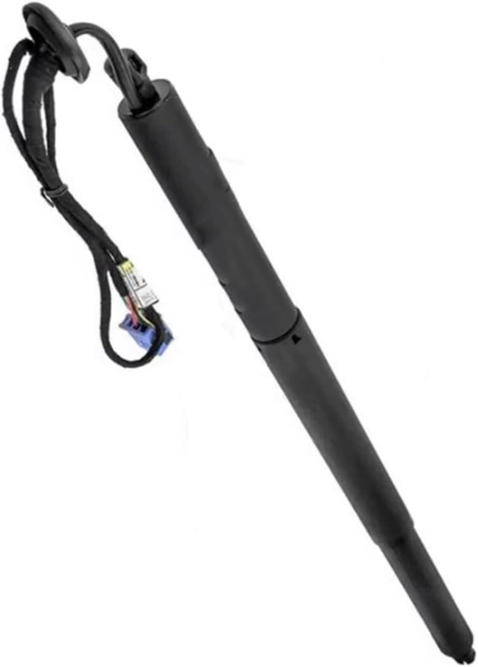 電動テールゲートストラット Compatible With For GLC Class C253 2017 2018 2019 20