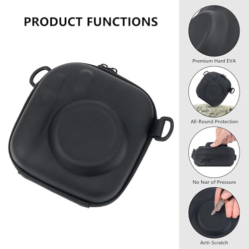 Accesorios Para Cámaras, Electronics Imagen adicional