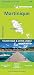 Michelin Zoom Martinique Map 138 (Michelin Zoom Map)