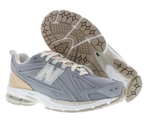 Image of New Balance Men's 1906 Sneakers