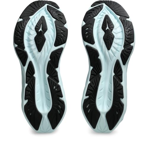 Image of ASICS Women's NOVABLAST 4 Running Shoe
