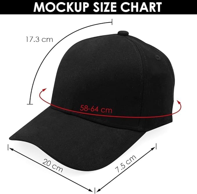 Veteran Hats for Men Patriotic Baseball Cap Proudly Serve Military Hat for Men Gift for Veteran US Veteran Hat Vets Caps Beige - Image 5